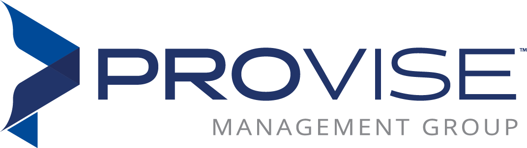 ProVise Management Group