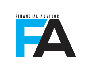 Financial Advisors Recognition