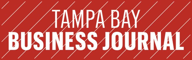 TBBJ Top Investment Firms