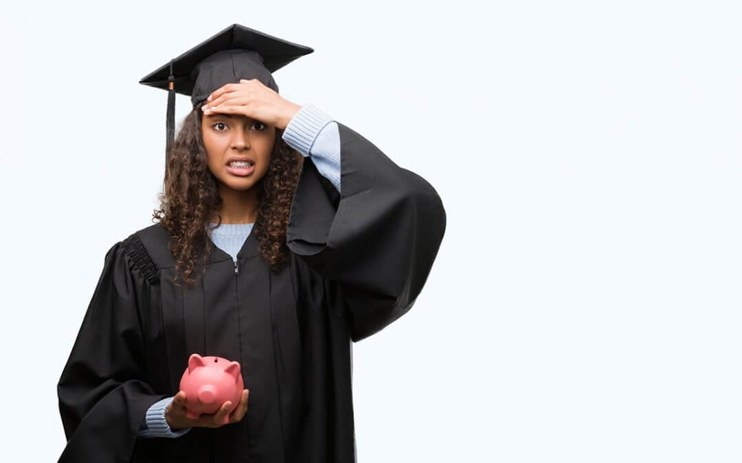Should I invest or pay down my student loan debt? How to decide