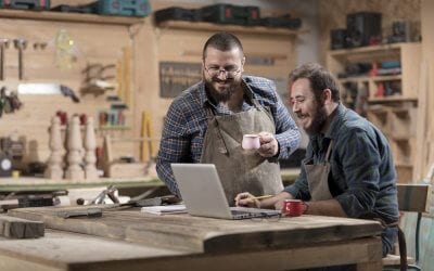 How to set up a 401(k) for small business in five steps