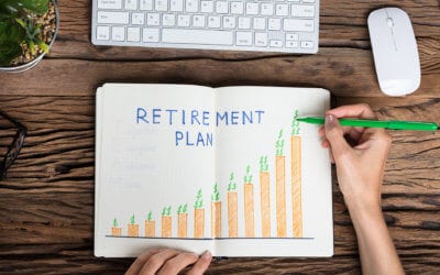 Retirement Planning Assumptions And Myths