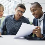 Retirement plan consulting: Why it’s something your Tampa, FL-area business should consider in 2022