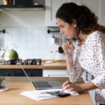 What women need to know to protect their finances before, during and after a divorce
