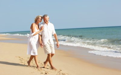 Financial services to help you retire comfortably in beautiful Clearwater, FL