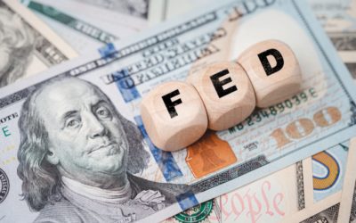 How and Why Does the Fed Raise Interest Rates?