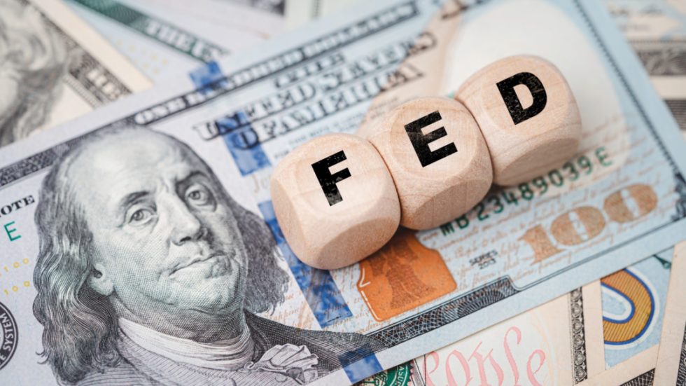 How and Why Does the Fed Raise Interest Rates? ProVise Management Group