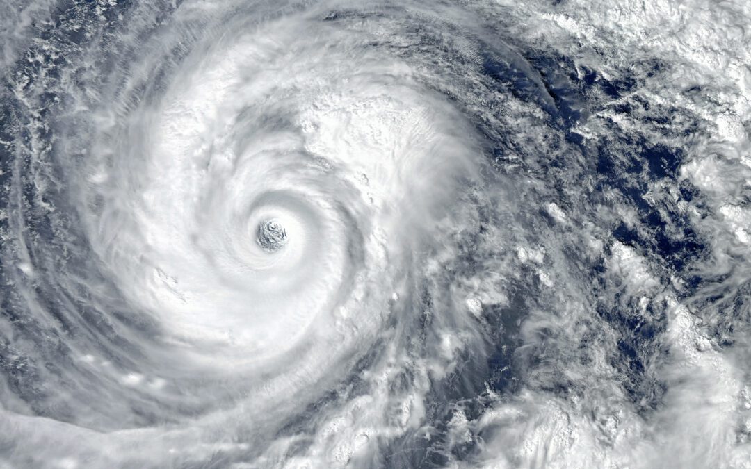 Hurricane Ian Alert – September 27, 2022