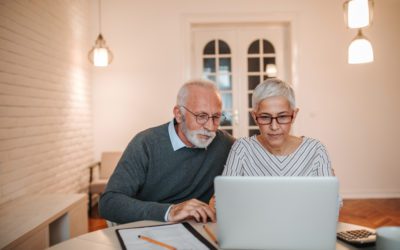What is a reverse mortgage line of credit (and should you get one)?