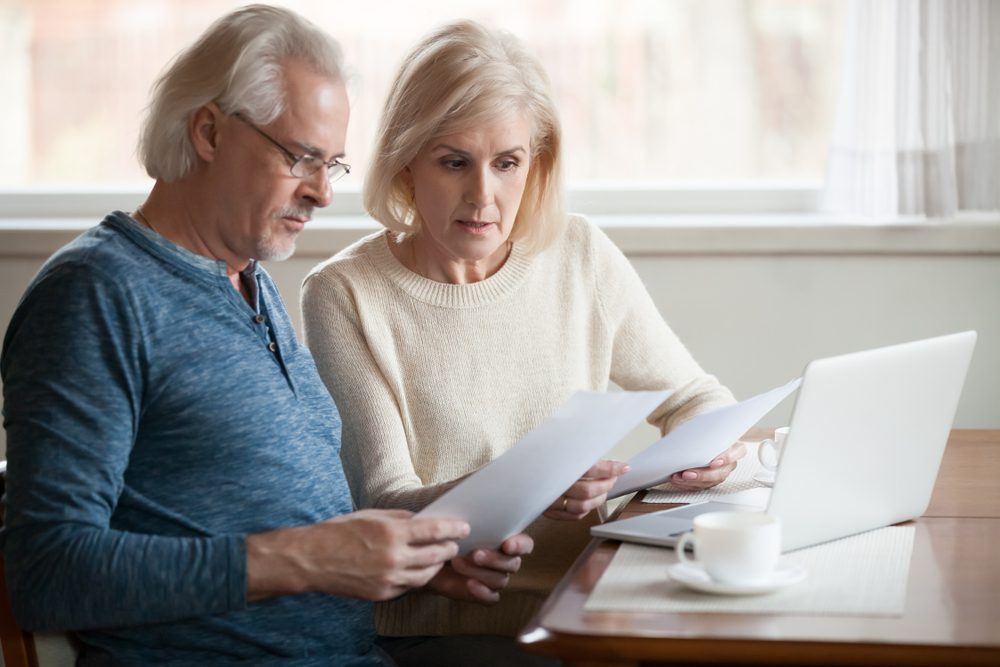What does a recession mean for me and my retirement plan?