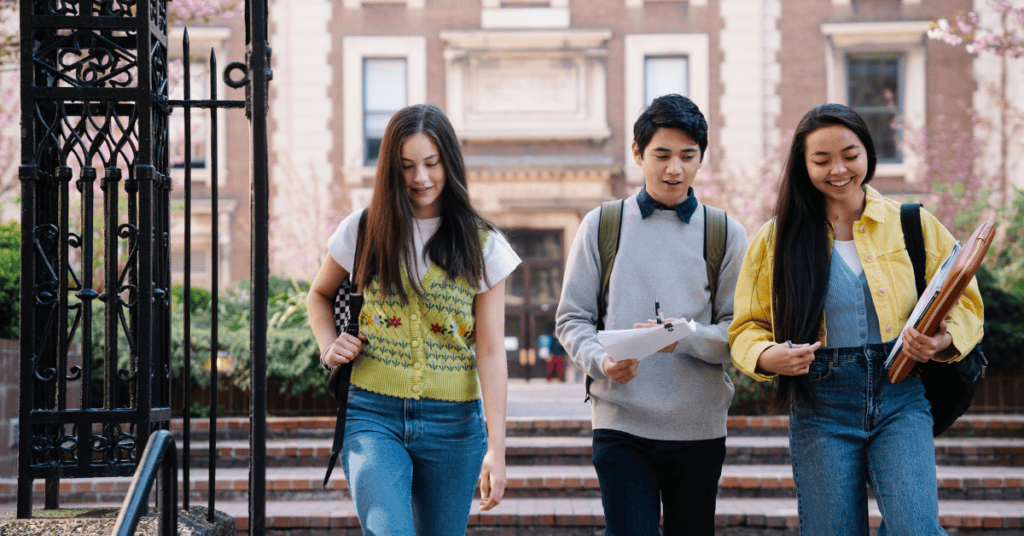 Crafting a Customized Education Financial Plan - ProVise Management Group