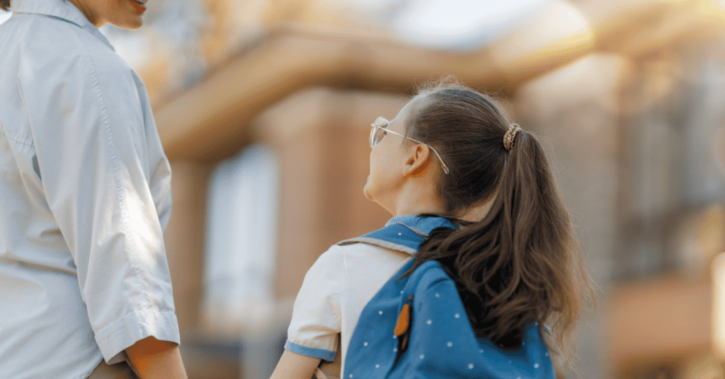 Laying the Foundation Understanding the Landscape of Education Costs - ProVise Management Group