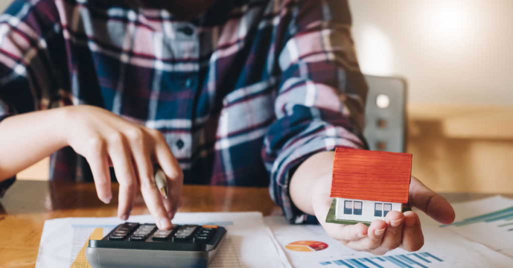 Should You Pay Off Your Mortgage Early