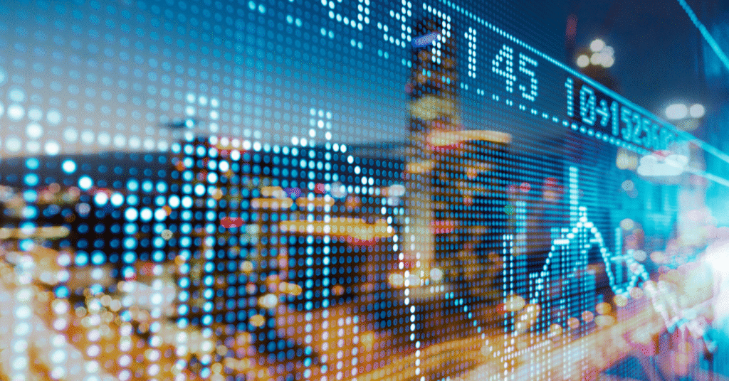 2026 Market Outlook Webinar
