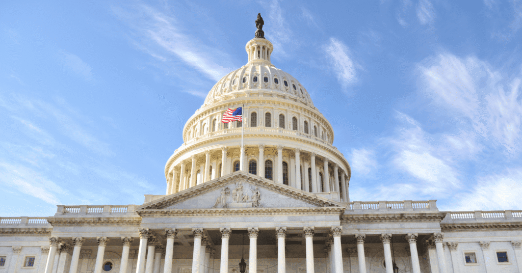 Understanding the One Big Beautiful Bill Act (OBBBA) Webinar