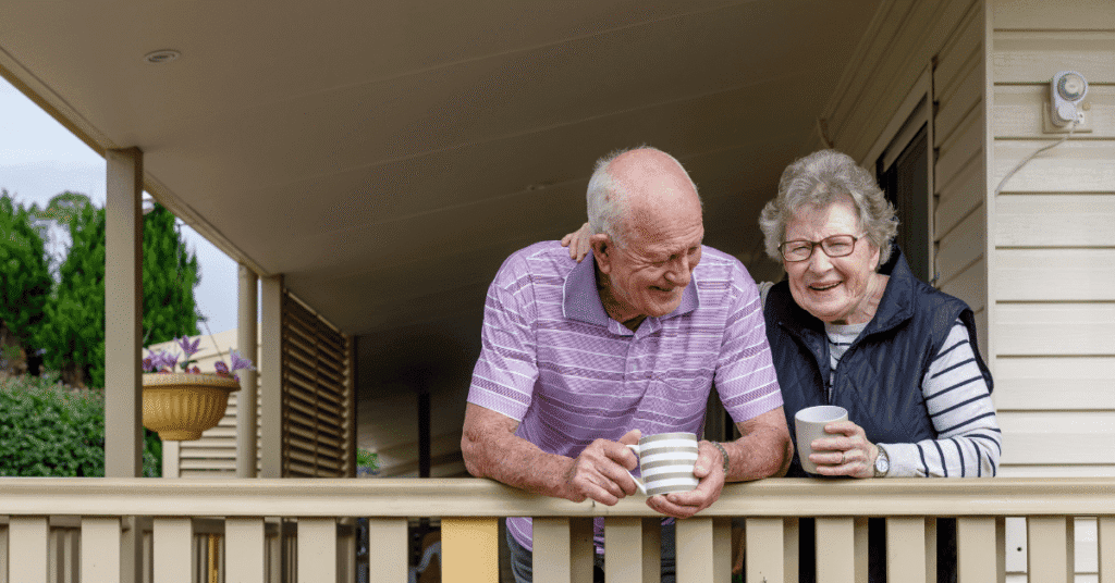 Longevity: The Greatest Risk in Retirement featured image.