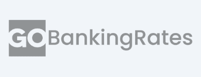 ProVise - Social Proof - GoBanking Blue BG