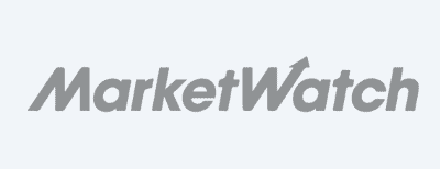 ProVise - Social Proof - MarketWatch Blue BG