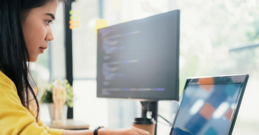 You're Winning at Work. Are You Winning with Your Money?