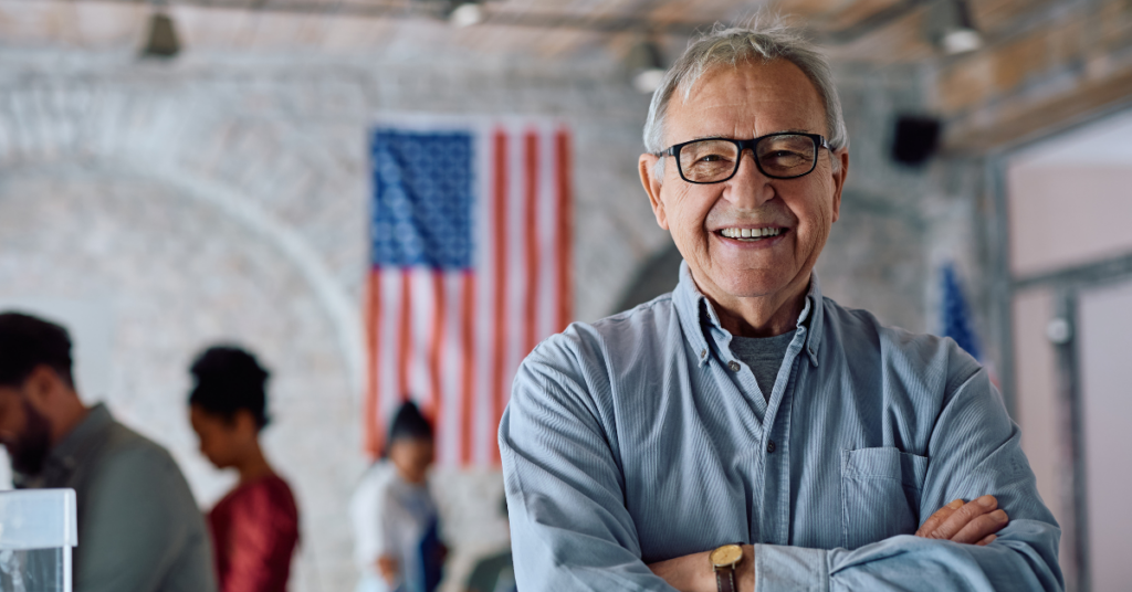 Exit Planning for Business Owners
