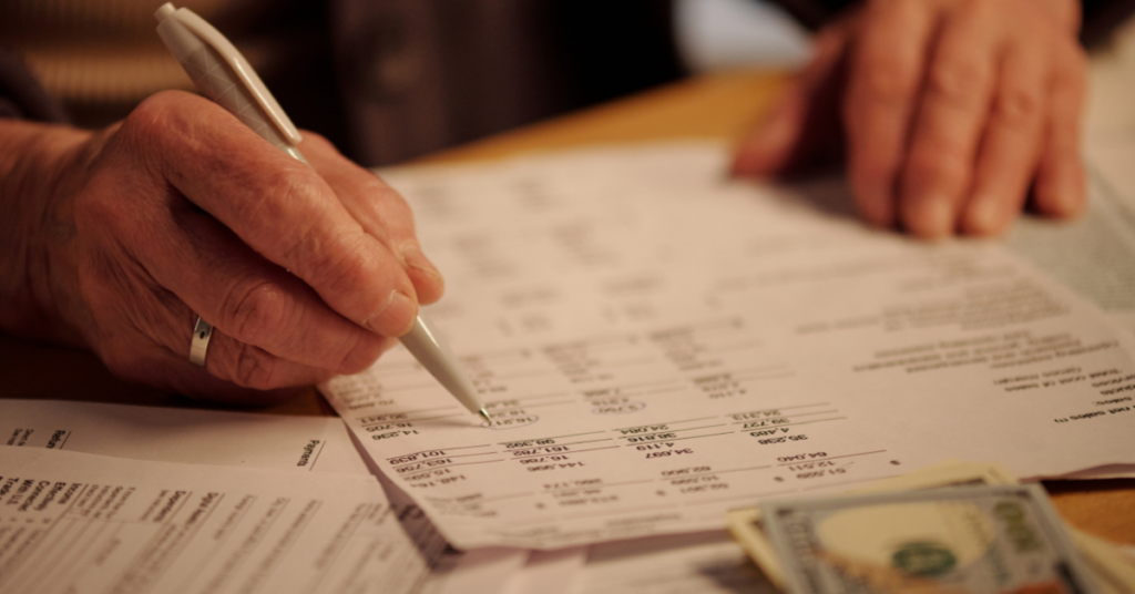 Mid-Year Tax Planning 2026