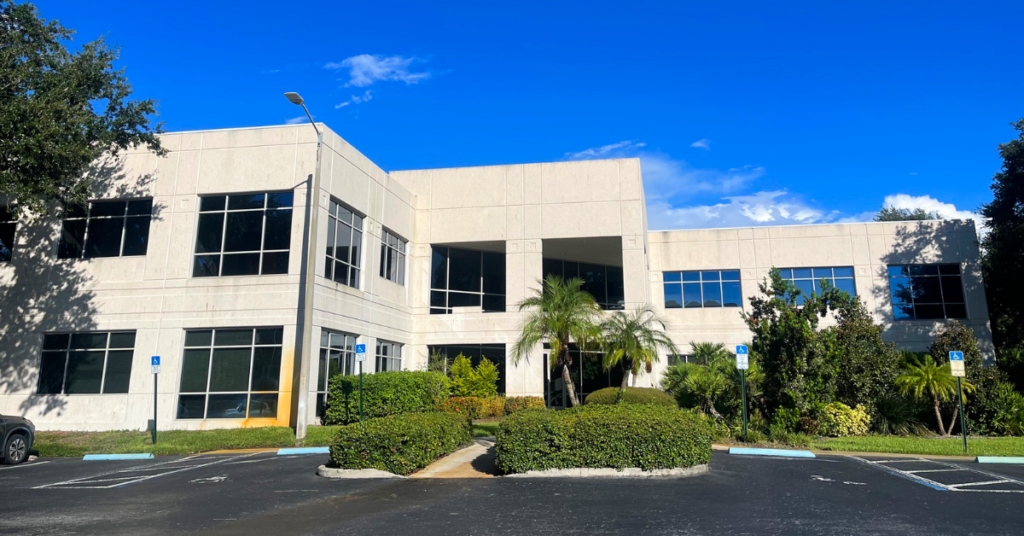 Scaling for the Future: ProVise Announces Move to New Clearwater Headquarters