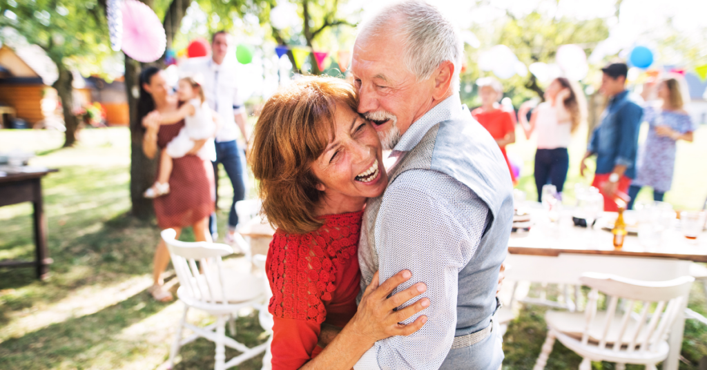 Social Security Timing Strategies for the Pre-Retiree