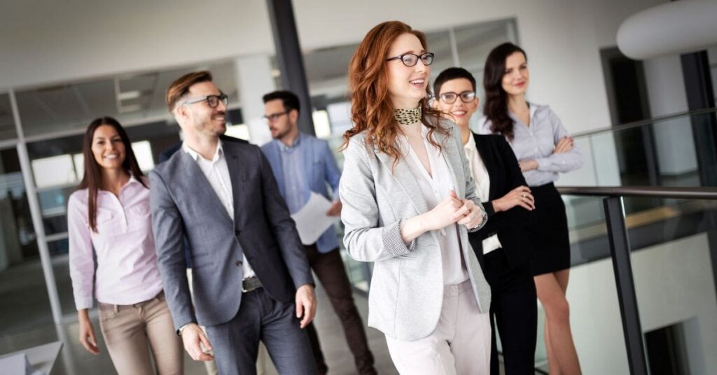 You Just Made Partner. Now the Real Financial Work Begins