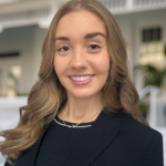 Christiana Dirks, CFP®